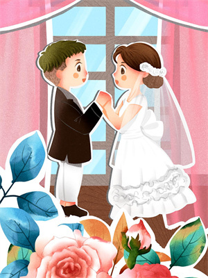 老太太重生，手撕白眼狼全文