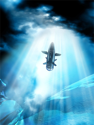 攝政王的掌心嬌重生了免費版