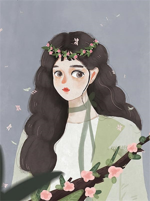 魏叔玉玉珠孫小小王靜免費閱讀