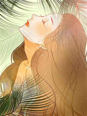 秦遠明蘇言喬大結局