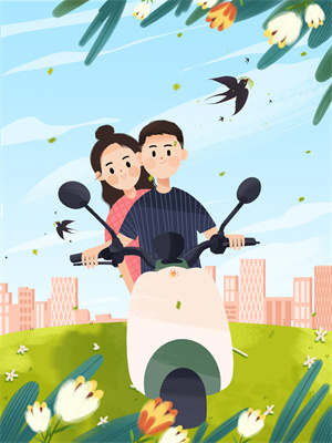 穿書炮灰庶女後，無情帝王淪陷了筆趣閣