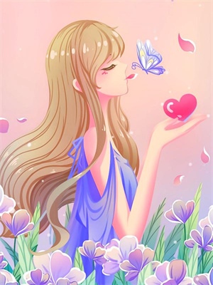 結婚四年未見面，軍官老公回來了完整版