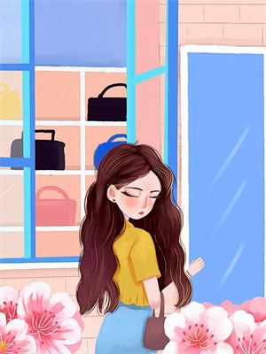 神醫毒妃：娘親你馬甲掉了大結局