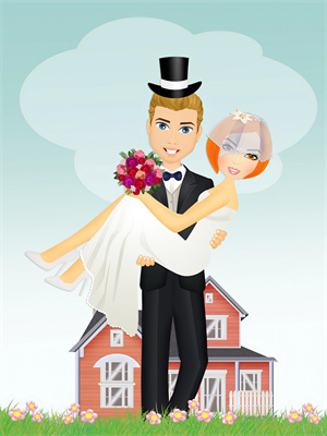 穿書炮灰庶女後，無情帝王淪陷了筆趣閣