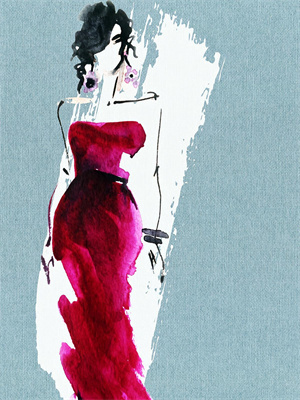 穿書後我帶大佬一起崩劇情全文