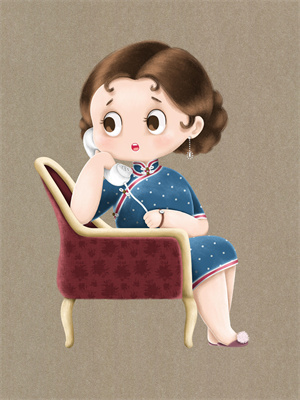 穿書炮灰庶女後，無情帝王淪陷了筆趣閣