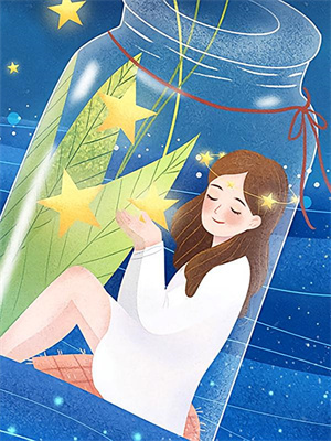 侄媳婦變媳婦，年代大佬心慌了完整版