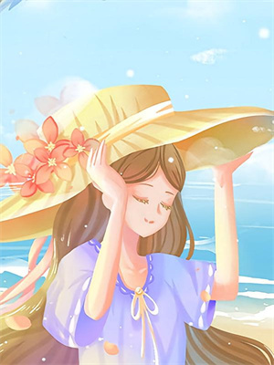 沈硯阿蠻大結局