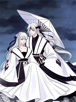 結婚四年未見面，軍官老公回來了完整版