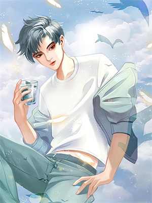 沒長嘴和沒眼色