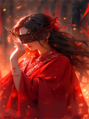 徐陽穆禾，舒暢最新章節