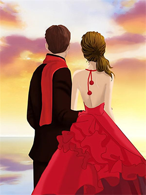 那些奇奇怪怪的事東北篇完整版