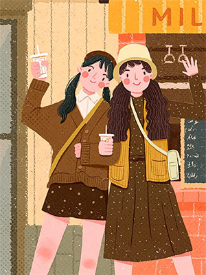 直播大明：我的荒野求生完整版