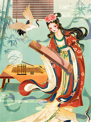 兒子，你爹我真創建了萬古第一宗