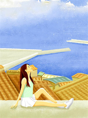 七零滬上富貴花，撩動軍官心間芽免費版