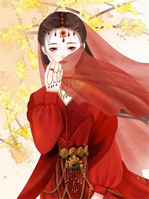 七零滬上富貴花，撩動軍官心間芽免費版