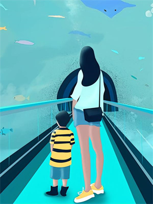 七零滬上富貴花，撩動軍官心間芽免費版