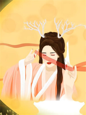 拯救班花：開局將她拿下全文