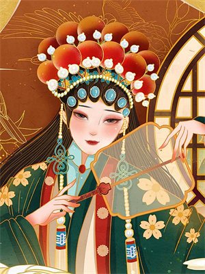 楚輕霜小說全文