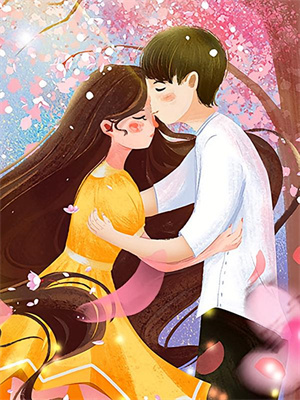 拯救班花：開局將她拿下完整版