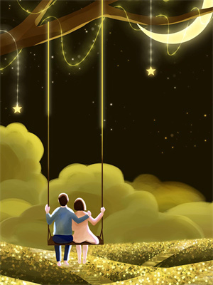 七零軍婚：一家子極品我最缺德全文