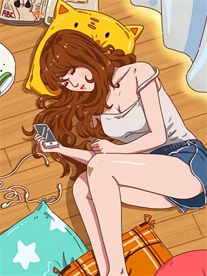 七零滬上富貴花，撩動軍官心間芽免費版