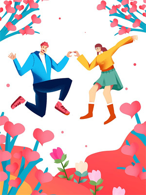 七俠鎮鹹魚：我家院裏住劍仙全文