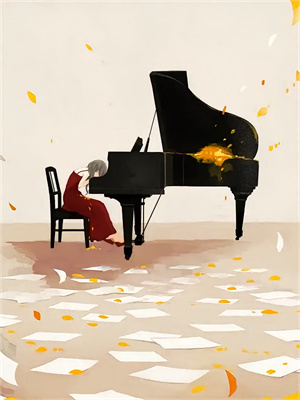 我的清純女友有點撩大結局