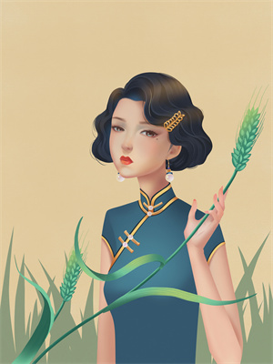 一統三國，從關羽聽勸開始番外