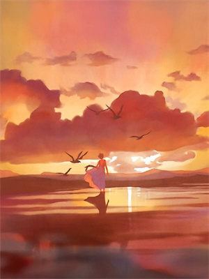 結婚四年未見面，軍官老公回來了完整版