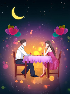 穿書炮灰庶女後，無情帝王淪陷了筆趣閣