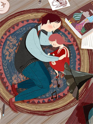 楊過太多了後續