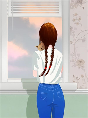 魏叔玉玉珠孫小小王靜免費閱讀