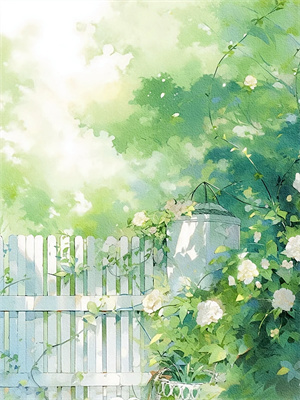 結婚四年未見面，軍官老公回來了完整版