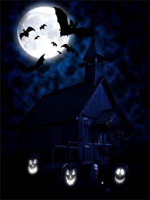 攝政王的掌心嬌重生了免費版