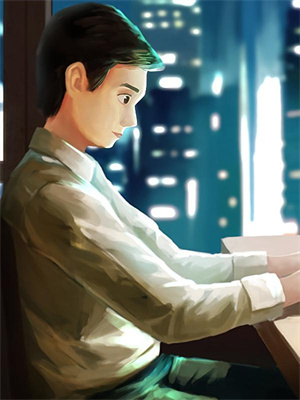 老太太重生，手撕白眼狼筆趣閣