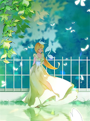 若無風雨便是晴後續