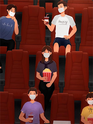 七零軍婚：一家子極品我最缺德完整版