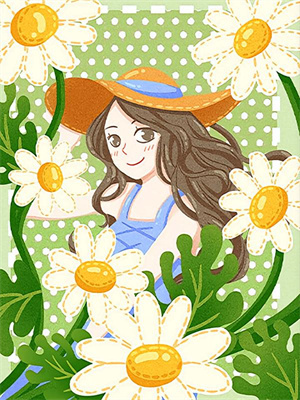 沈玉嬌周懷安大結局