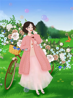 全家極品？我偏要帶他們逆襲後續