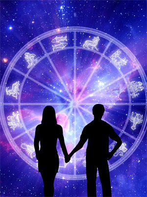 林疏月裴行淵大結局