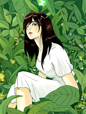 八零：拿我遺物暖白月光，改嫁大佬後他跪了免費版