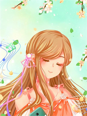 魏叔玉玉珠孫小小王靜免費閱讀