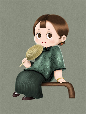 開局躺棺：重生嫡女殺瘋了筆趣閣