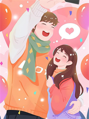 七零滬上富貴花，撩動軍官心間芽免費版