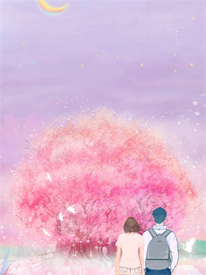 我的女友是只貓最新章節