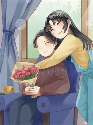 拯救班花：開局將她拿下完整版