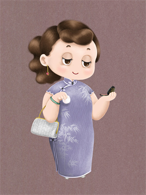 拯救班花：開局將她拿下完整版