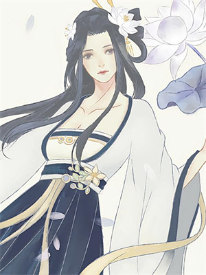 結婚四年未見面，軍官老公回來了完整版