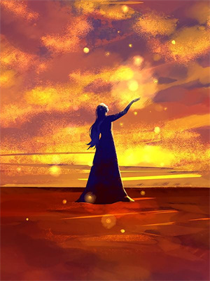 拯救班花：開局將她拿下完整版